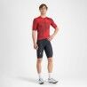 Castelli Competizione 2 Short - Cykelbukser - Herrer | Hardloop