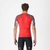 Castelli Entrata 6 Jersey - Radtrikot - Herren | Hardloop