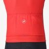 Castelli Entrata 6 Jersey - Maglia ciclismo - Uomo | Hardloop