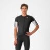 Light Black / Dark Gray-Smoky Gr