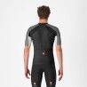 Castelli Entrata 6 Jersey - Maglia ciclismo - Uomo | Hardloop