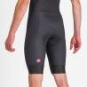 Castelli Core Tri Suit Short Sleeve - Trisuit homem | Hardloop