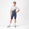 Castelli Core Tri Suit Short Sleeve - Trisuit homem | Hardloop