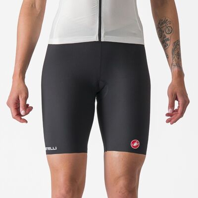 Core Drill W Short - Pantaloncini - Donna
