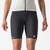 Castelli Core Drill W Short - Shorts - Damen | Hardloop