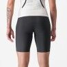 Castelli Core Drill W Short - Shorts - Dam | Hardloop