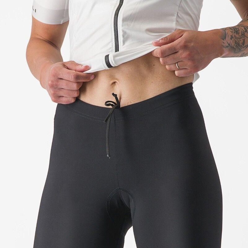 Castelli Core Drill W Short - Short femme | Hardloop