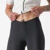 Castelli Core Drill W Short - Shorts - Women's | Hardloop