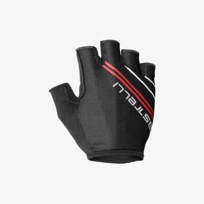 Dolcissima 2 W Glove - Pyöräilyhanskat - Naiset