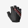 Castelli Dolcissima 2 W Glove - Cykelhandsker - Damer | Hardloop