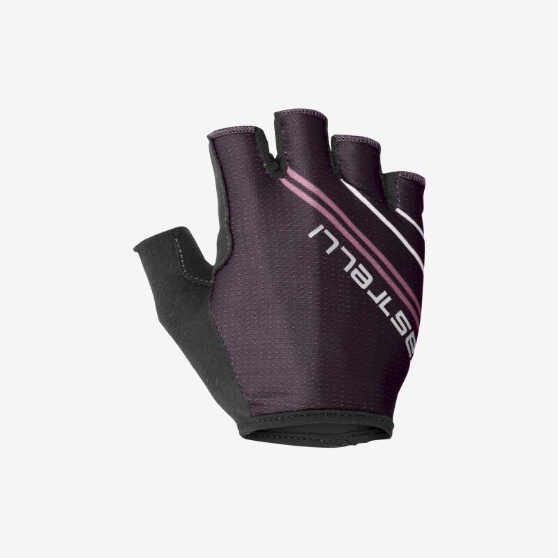 Dolcissima 2 W Glove - Luva de ciclismo mulher