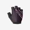 Dark Night Shade / Deep Purple-P
