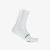 Castelli Espresso 18 Sock - Cykelsokker | Hardloop