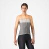 Castelli Elegante Jersey - Dámské cyklistické dres | Hardloop