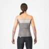 Castelli Elegante Jersey - Cykeltrikå - Dam | Hardloop