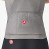 Castelli Elegante Jersey - Cykeltrikå - Dam | Hardloop