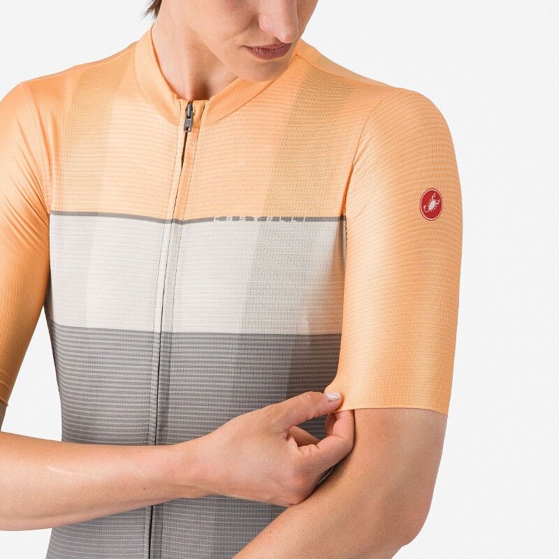 Castelli Elegante Jersey - Dámské cyklistické dres | Hardloop