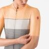 Castelli Elegante Jersey - Cykeltrikå - Dam | Hardloop
