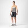 Castelli Elegante Jersey - Dámské cyklistické dres | Hardloop