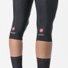 Castelli Entrata 2 Bibknicker - Calções de ciclista homem | Hardloop