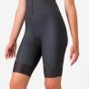 Castelli Core Tri W Suit Short Sleeve - Triathlon Anzug - Damen | Hardloop