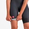 Castelli Core Tri W Suit Short Sleeve - Trifonction femme | Hardloop