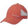 Red Coral
