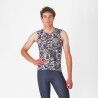 Castelli Espresso R--A/D Baselayer - Sous-vêtement technique vélo homme | Hardloop