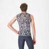 Castelli Espresso R--A/D Baselayer - Sous-vêtement technique vélo homme | Hardloop