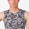 Castelli Espresso R--A/D Baselayer - Sous-vêtement technique vélo homme | Hardloop