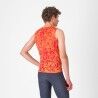 Castelli Espresso R--A/D Baselayer - Sous-vêtement technique vélo homme | Hardloop