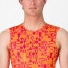 Castelli Espresso R--A/D Baselayer - Cycling technical base layers - Men's | Hardloop