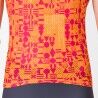 Castelli Espresso R--A/D Baselayer - Fahrrad Funktionsunterwäsche - Herren | Hardloop