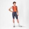 Castelli Espresso R--A/D Baselayer - Sous-vêtement technique vélo homme | Hardloop