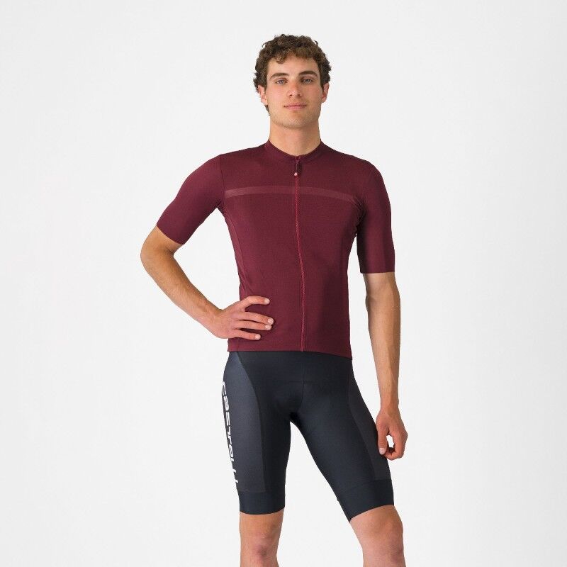 Castelli Competizione 2 Kit Bibshort - Pantaloncini da ciclismo - Uomo | Hardloop