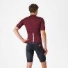 Castelli Competizione 2 Kit Bibshort - Pantaloncini da ciclismo - Uomo | Hardloop