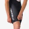Castelli Competizione 2 Kit Bibshort - Pantaloncini da ciclismo - Uomo | Hardloop