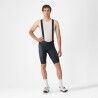 Castelli Competizione 2 Kit Bibshort - Fahrradhose - Herren | Hardloop