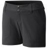 Columbia Saturday Trail Short - Short randonnée femme | Hardloop