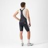 Castelli Competizione 2 Kit Bibshort - Pantaloncini da ciclismo - Uomo | Hardloop
