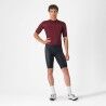 Castelli Competizione 2 Kit Bibshort - Pantaloncini da ciclismo - Uomo | Hardloop