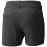 Columbia Saturday Trail Short - Wandelshort - Dames