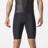 Castelli Core Drill Short - Pantalones cortos - Hombre | Hardloop