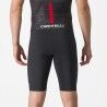 Castelli Core Drill Short - Pantalones cortos - Hombre | Hardloop