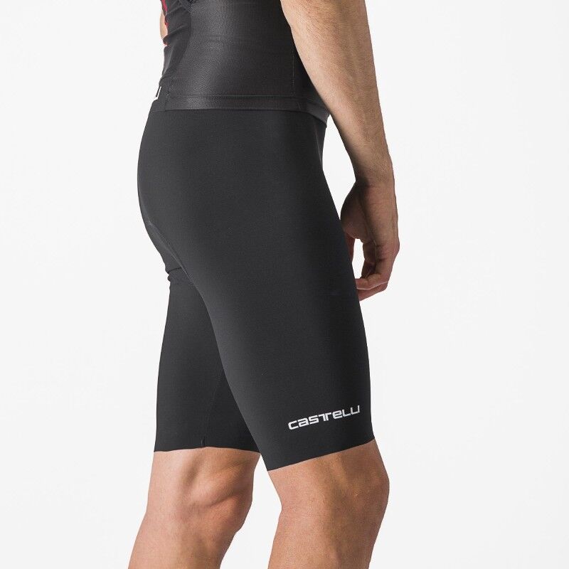 Castelli Core Drill Short - Pantalones cortos - Hombre | Hardloop