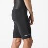 Castelli Core Drill Short - Pantalones cortos - Hombre | Hardloop