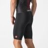 Castelli Core Drill Short - Pantalones cortos - Hombre | Hardloop