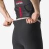 Castelli Core Drill Short - Pantalones cortos - Hombre | Hardloop