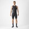 Castelli Core Drill Short - Pantalones cortos - Hombre | Hardloop