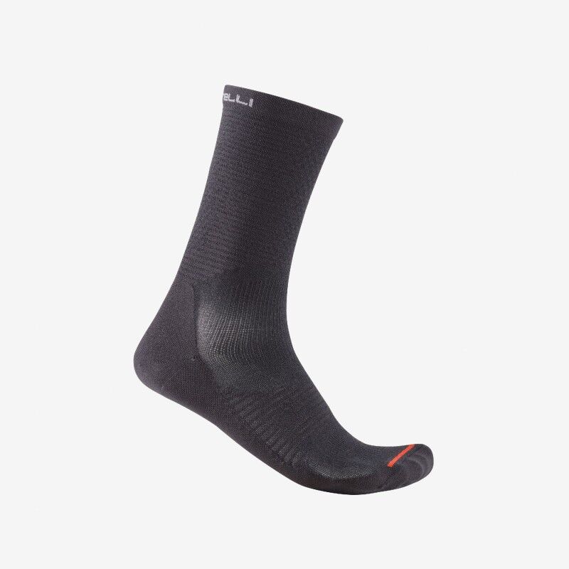 Castelli A/C 18 Sock - Meias de ciclismo | Hardloop
